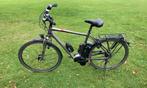 Vélo électrique kalkhoff, Overige merken, 30 tot 50 km per accu, Zo goed als nieuw, 59 cm of meer