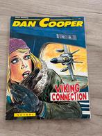Dan Cooper: Viking Connection, Boeken, Stripverhalen, Ophalen of Verzenden, Zo goed als nieuw