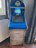 Photoplay masters, Verzamelen, Automaten | Gokkasten en Fruitautomaten, Ophalen