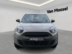 Fiat 600 1.2 Hybrid 136cv DCT La Prima *Full option, Auto's, Stof, Gebruikt, Overige modellen, Overige kleuren
