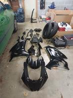 Yamaha r6 volledige kuip, Motos, Enlèvement, Utilisé