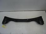 SIERLIJSTEN VOORRUIT Seat Ibiza IV (6J5) (01-2008/06-2017), Auto-onderdelen, Gebruikt, Voor, Seat
