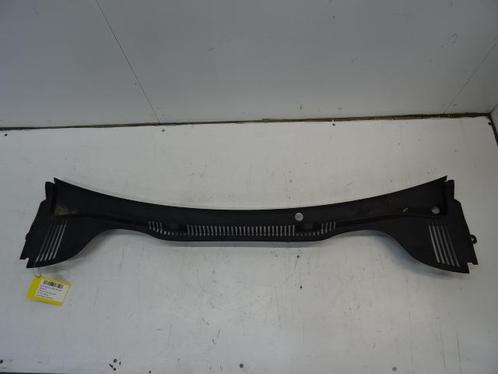SIERLIJSTEN VOORRUIT Seat Ibiza IV (6J5) (01-2008/06-2017), Auto-onderdelen, Carrosserie, Seat, Voor, Gebruikt