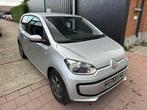 Volkswagen UP! 1.0 I MET 84DKM EDITION MOVE UP, Achat, Up!, 59 ch, Boîte manuelle