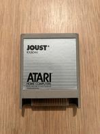 Atari Joust* RX8044, Enlèvement ou Envoi, Comme neuf