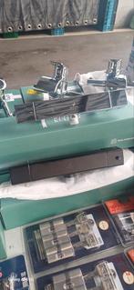 Kranen douche/ wasbak/ keuken, Ophalen of Verzenden