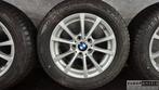 16 inch BMW 3 Serie F30 F31 F32 4 Style 391 winterbanden, Auto-onderdelen, Banden en Velgen, Gebruikt, -, Banden en Velgen, -