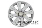 Peugeot 108 Wieldop 14'' design 'Brecola' Origineel! B0 008, Envoi, Neuf