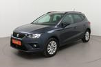 (2AXH787) SEAT Arona, Auto's, Seat, Stof, Electronic Stability Program (ESP), Bedrijf, 5 zetels