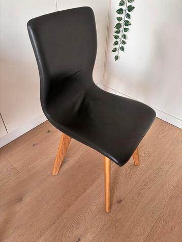 6 sièges, Enlèvement, Comme neuf, Gris