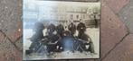 ABBL 1919 foto's, Verzamelen, Militaria | Tweede Wereldoorlog, Ophalen