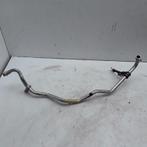 AIRCO LEIDING Nissan Qashqai (J10) (11-2006/01-2014), Gebruikt, Nissan