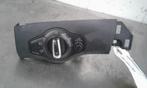 LICHTSCHAKELAAR Audi A4 Avant (B8) (01-2007/12-2015), Auto-onderdelen, Gebruikt, Audi
