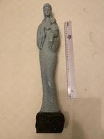 Madonna en Kind, Antiek en Kunst, Ophalen of Verzenden