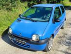 TE KOOP RENAULT Twingo 1 Phase 3 Series 1, Auto's, Renault, Voorwielaandrijving, 4 zetels, 4 cilinders, Blauw