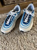 Basket Air max 97  Nike Air. 40,5, Sports & Fitness, Course, Jogging & Athlétisme, Comme neuf, Nike
