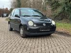 Volkswagen Lupo 1.0 essence, 750€, Autos, Entreprise, Boîte manuelle, Euro 4, Essence