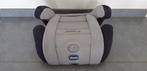 Zitverhoger auto, Kinderen en Baby's, Autostoeltjes, Ophalen, Chicco, 9 t/m 36 kg, Gebruikt