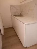 Appartement 1 chambre à louer, Immo, 50 m² ou plus, Charleroi