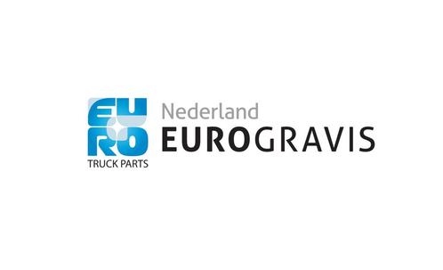 MAN RECIRCULATOR REC.REGTGL-6-4 +STORTING 51081007095R, Auto-onderdelen, Vrachtwagen-onderdelen, MAN, Motor en Accessoires, Gereviseerd