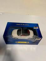 AUDI. TT  ROODSTER. CABRIO, Ophalen of Verzenden, Nieuw