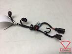 vw audi seat skoda kabelboom injector 06l971627a, Gebruikt, Volkswagen