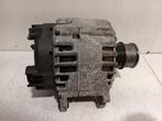 DYNAMO Audi A3 Sportback (8VA / 8VF) (01-2012/10-2020), Auto-onderdelen, Gebruikt, Audi