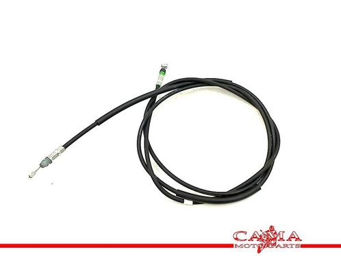 SEAT BOX CABLE Suzuki AN 400 Burgman 2018- (AN400), Motos, Pièces | Suzuki, Utilisé