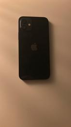 Iphone 12 nieuw ( zonder krasjes), Ophalen, Zo goed als nieuw, IPhone 12