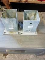 Assistance pour un ami, Bricolage & Construction, Enlèvement, Comme neuf