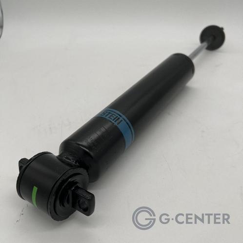 Mercedes- Benz Schokdemper achter A1263261600 NIEUW, Auto-onderdelen, Ophanging en Onderstel, Nieuw, BOVAG lid, Ophalen of Verzenden