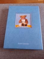 Brief papier van Anne geddes, Ophalen of Verzenden, Zo goed als nieuw