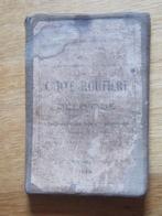 atlas, Enlèvement ou Envoi, Utilisé, Belgique