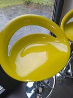 2 Chaises hautes, Antiquités & Art, Enlèvement