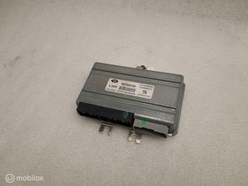 Luchtvering ECU Module Range Rover Sport RQT500160 Computer beschikbaar voor biedingen