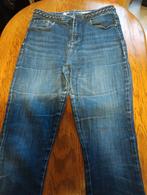 Blauwe jeans m. W40 L32 merk JBC , weg wegens te klein, Vêtements | Femmes, Jeans, Comme neuf, Enlèvement ou Envoi