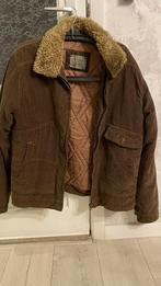 Warme winterjas, Ophalen, Maat 56/58 (XL), Gedragen, WE