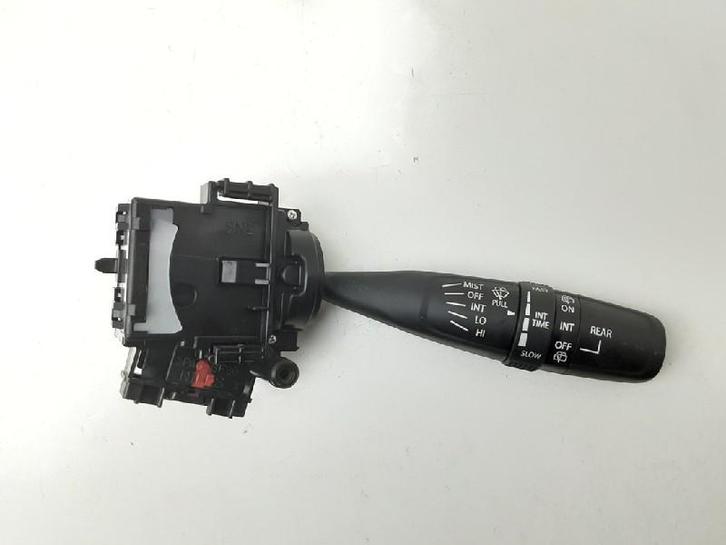 COMMODO ESSUIE-GLACE Suzuki Vitara (LY / MY) (01-2015/-), Autos : Pièces & Accessoires, Tableau de bord & Interrupteurs, Suzuki