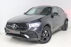 Mercedes-Benz GLC 200 Coupé AMG-Line ** Burmester | Ambient, Autos, Mercedes-Benz, 5 places, 0 kg, 0 min, 0 kg