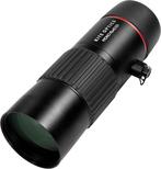 Kite Optics Monokijker Mono ED 10x42, Audio, Tv en Foto, Optische apparatuur | Telescopen, Ophalen of Verzenden, Zo goed als nieuw