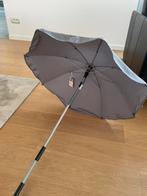 ISI MINI PARASOL VOOR KINDERWAGEN., Enfants & Bébés, Enlèvement, Neuf, Poussette