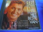 Bart Kaëll - Het Beste van Bart Kaëll ( cd ), Cd's en Dvd's, Ophalen of Verzenden, Gebruikt