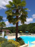Ruim chalet te huur in de regio Cahors (40 km)