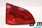 Achterlicht in klep links (bestuurderskant) Audi A4 8K Avant, Auto-onderdelen, Verlichting, Gebruikt