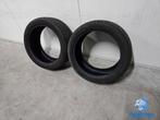 7-8mm! Zomerbanden 245/40R18 Vredestein Ultrac Satin, 18 inch, Ophalen of Verzenden, Band(en), Personenwagen