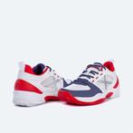 MUNICH X-PAD padel- tennisschoenen, maat 46, Sport en Fitness, Padel, Ophalen of Verzenden, Nieuw, Padelschoenen