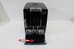 DELONGHI ECAM350.15B Volautomatische espresso, Ophalen of Verzenden