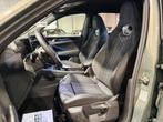 Volkswagen Tiguan 1.5eTSI DSG R-Line | NEW MODEL - Garantie, Auto's, 1498 cc, 5 zetels, 5 deurs, SUV of Terreinwagen