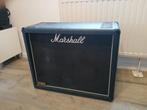 Marshall 1936 2x12, Muziek en Instrumenten, Ophalen, Gebruikt
