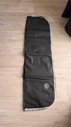 Volkswagen dashbord tapijt, Enlèvement ou Envoi, Utilisé, Volkswagen